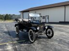 Thumbnail Photo 43 for 1922 Ford Model T